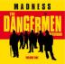 Madness: The Dangermen Sessions LP