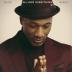 Aloe Blacc:  All Love Everything LP