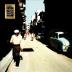 Buena Vista Social Club: 25th Anniversary Edition LP