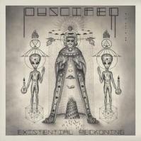 Puscifer: Existential Reckoning LP