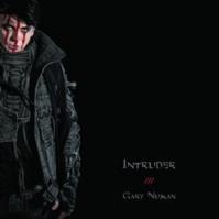 Gary Numan: Intruder