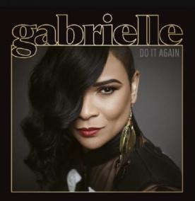 Gabrielle: Do It Again