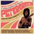 Fleetwood Mac: Celebrate the Music of Peter Green and the Early Years of Fleetwood Mac