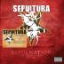 Sepulnation -The Studio Albums 1998-2009 LP