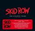 Skid Row: The Atlantic Years (1989 - 1996)