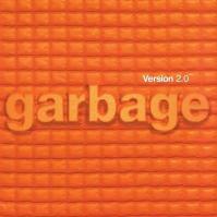 GARBAGE  VERSION 2.0 (REMASTERED EDITION)