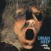 Uriah Heep: Very ´Eavy ... Very ´Umble LP