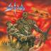 Sodom: M-16 (20Th Anniversary Edition)