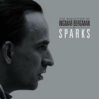 Sparks: Seduction Of Ingmar Bergman  Dlx