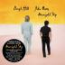 Daryl Hall -amp; John Oates: Marigold Sky LP