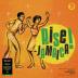 Rise Jamaica: Jamaican Independence Special LP