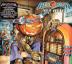 Helloween: Metal Jukebox LP