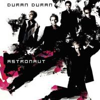 Duran Duran: Astronaut