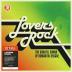 Lovers Rock - The Soulful Sound Of Romantic Reggae