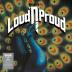 Nazareth: Loud ´n´ Proud LP