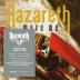 Nazareth: Move Me LP