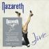 Nazareth: No Jive LP