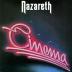 Nazareth: Cinema