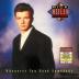 Rick Astley: Whenever You Need Somebody LP