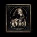 Dio: The Studio Albums 1996-2004 LP