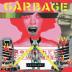 Garbage: Anthology LP