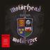 Motorhead: Motorizer