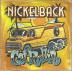 Nickelback: Get Rollin´