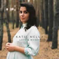 Katie Melua: Love -amp; Money