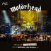 Motörhead: Live At Montreux Jazz Festival