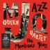 Modern Jazz Quartet: The Montreux Years LP