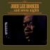 John Lee Hooker: ...And Seven Nights LP