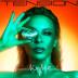 Kylie Minogue: Tension LP