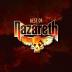 Nazareth: Best of Nazareth LP