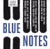 Blue Notes