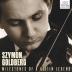 Szymon Goldberg: Milestones Of A Violin Legend