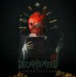 Decapitated: Cancer Culture LP