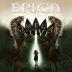 Epica: Omega Alive (Black) LP