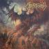 Cryptopsy: As Gomorrah Burns