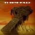 Threshold: Extinct Instinct (2024 Remix)