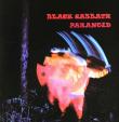 Black Sabbath: Paranoid (Red/Black Splatter) (Rsd 2024) LP