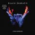 Black Sabbath:  Cross Purposes