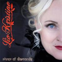 Liv Kristine: River of Diamonds