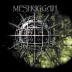 Meshuggah: Chaosphere