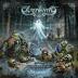 Elvenking:  Readers Of The Runes - Luna (Cd-Digi)