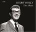 Buddy Holly: The Album