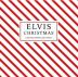 Elvis Presley: Christmas - Christmas Album (Coloured) LP