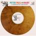 Peter Paul And Mary: Where Have All The Flowers Gone LP