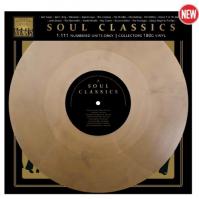 Soul Classics (Coloured) LP