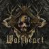 Wolfheart: Draconian Darkness