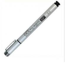 Multiliner COPIC SP 0,2